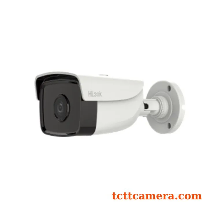 Camera IP 2MP có POE Hilook IPC-B420H