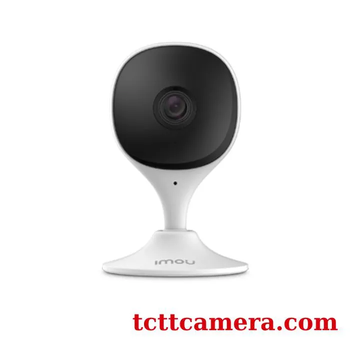 Camera wifi cố định 2MP Imou IPC-C22SP