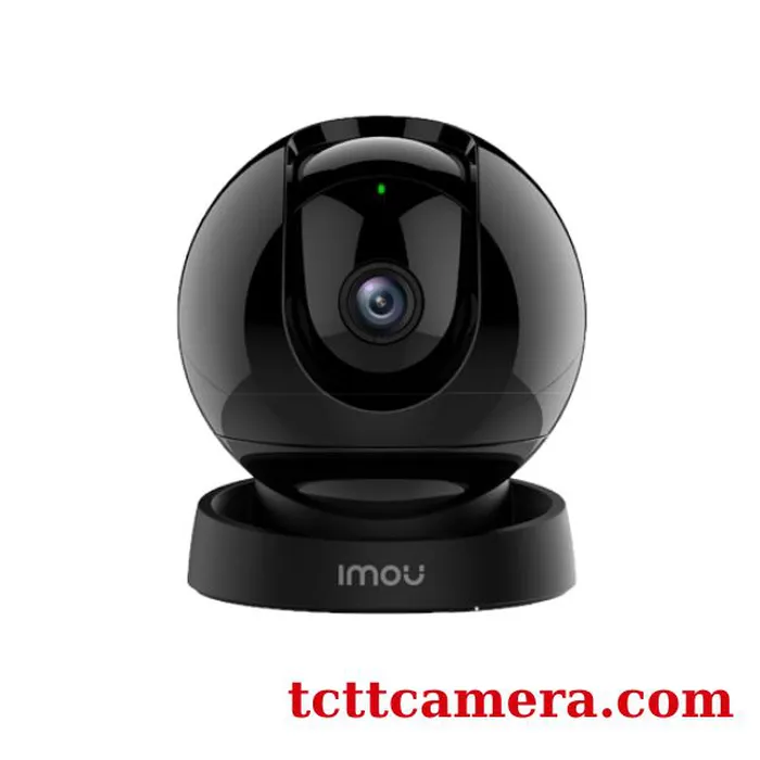 Camera Wifi PT trong nhà 5MP Imou IPC-GK2DP-5C0W
