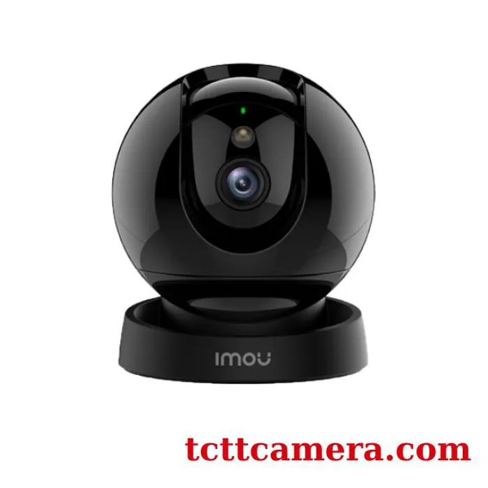 Camera Wifi PT trong nhà Full Color 5MP Imou IPC-GK2DP-5C0WE
