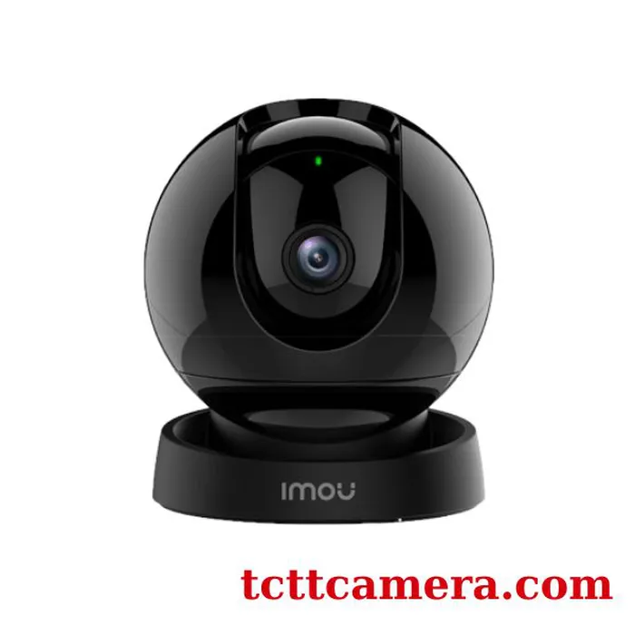 Camera Wifi PT trong nhà 5MP Imou IPC-GS2DP-5K0W