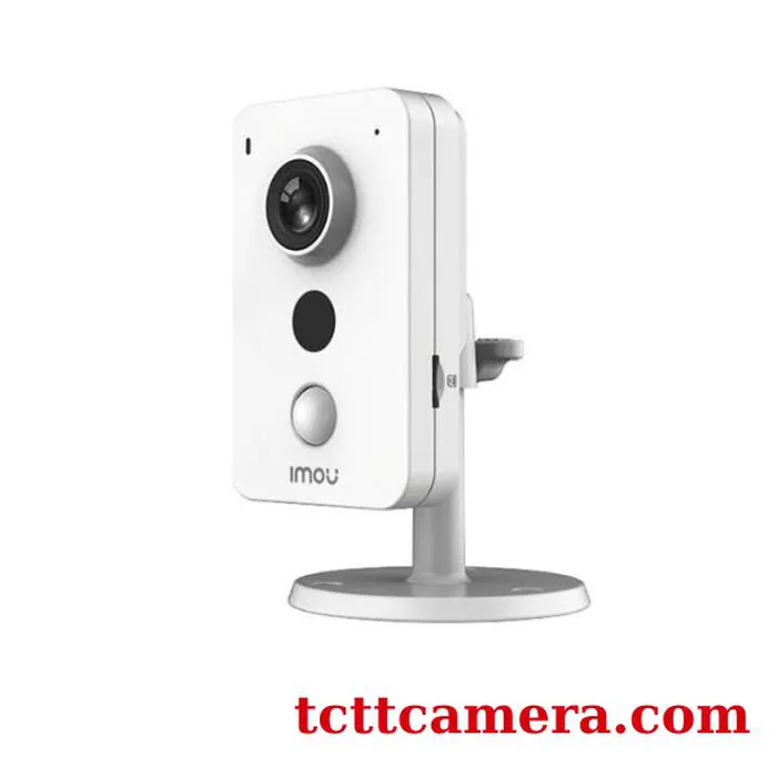 Camera wifi cố định 2.0MP tích hợp PIR Imou IPC-K22P