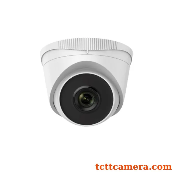Camera IP 2MP có tiếng Hilook IPC-T221H-U