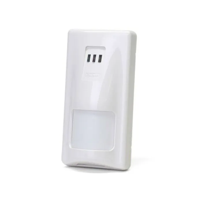 Mắt thần hồng ngoại loại trừ súc vật 45 KG iWISE DT PET
