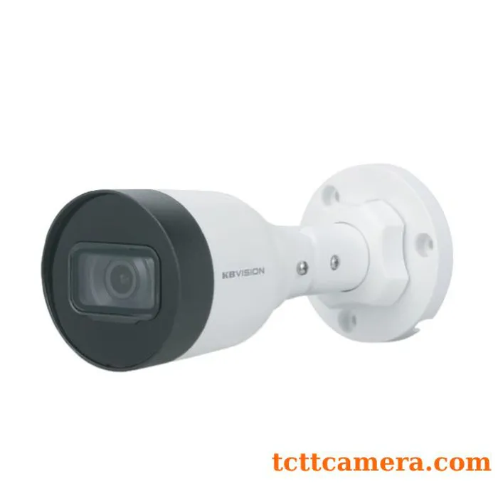 Camera IP 2.0MP hồng ngoại 50m KBVISION KX-A2111N3