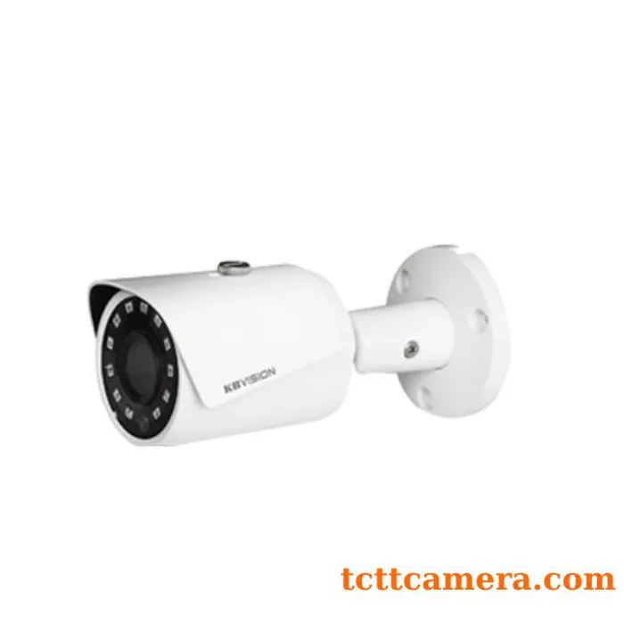 Camera IP 4.0MP hồng ngoại 30m KBVISION KX-A4001N3