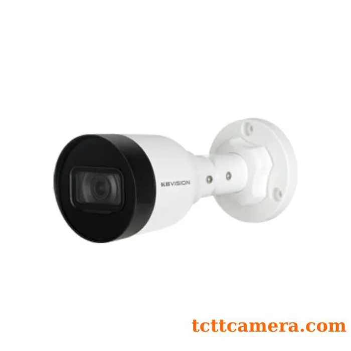 Camera IP 4.0MP hồng ngoại 30m KBVISION KX-A4011N3
