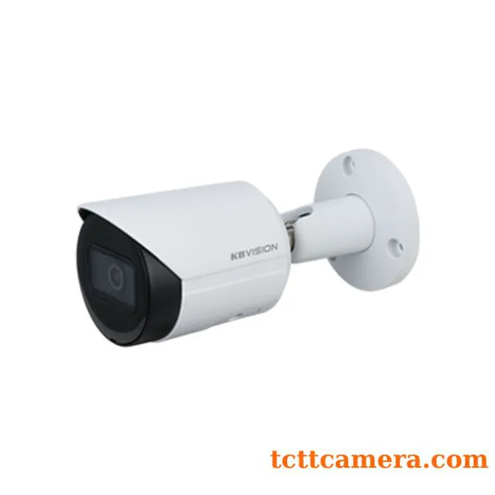 Camera IP 4MP hồng ngoại 30m Kbvision KX-C4011SN3