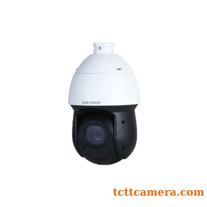 Camera IP PTZ 2MP Kbvision KX-CAi2258eGPN