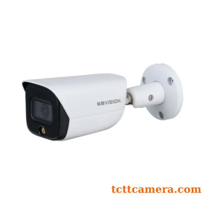 Camera IP 2MP Full Color Kbvision KX-CAiF2203N-AB