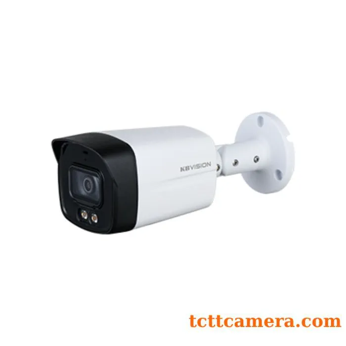 Camera analog 5MP Full Color KBVISION KX-CF5203L