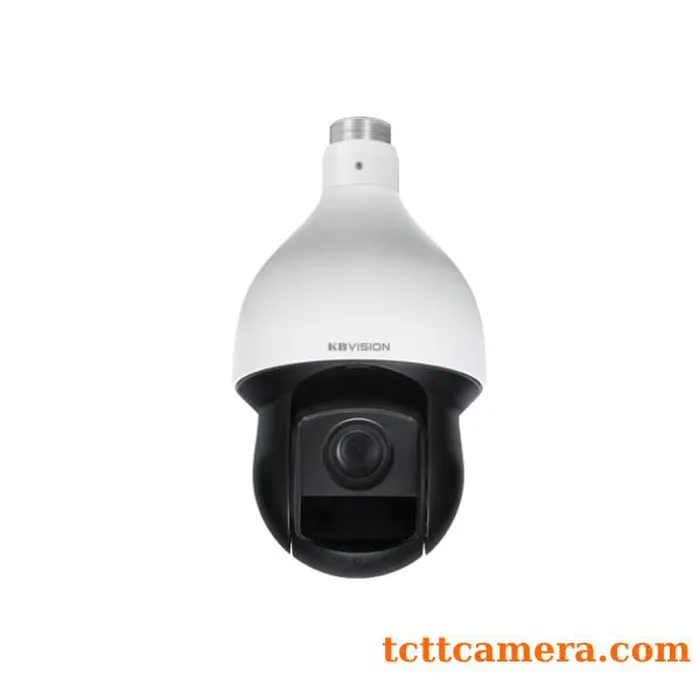 CAMERA SPEEDDOME HD ANALOG 2MP KBVISION KX-D2007PC3