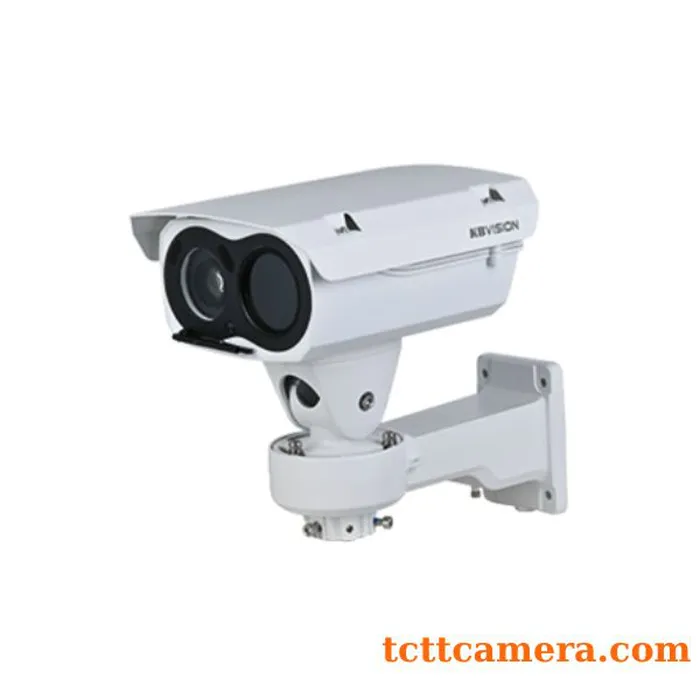 Camera cảm biến nhiệt Kbvision KX-F1459TN2