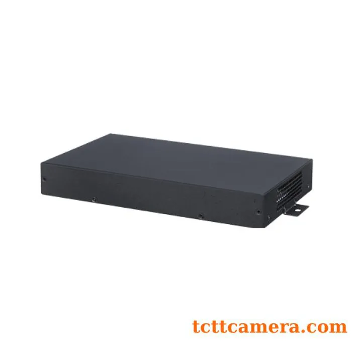 Bộ video wall gồm KX-F4K02-A và KX-F4K02-B