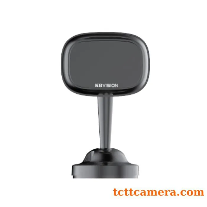 Camera DSM analog chuyên dụng cho xe ô tô Kbvision KX-FM1001-DSM