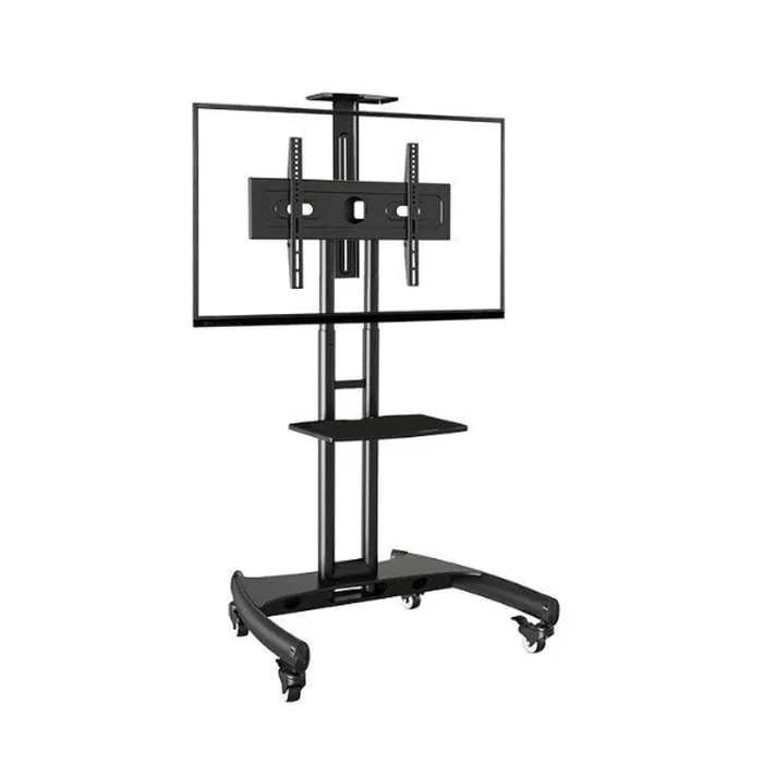 Giá Treo Tivi Di Động Dahua NB AVA1500