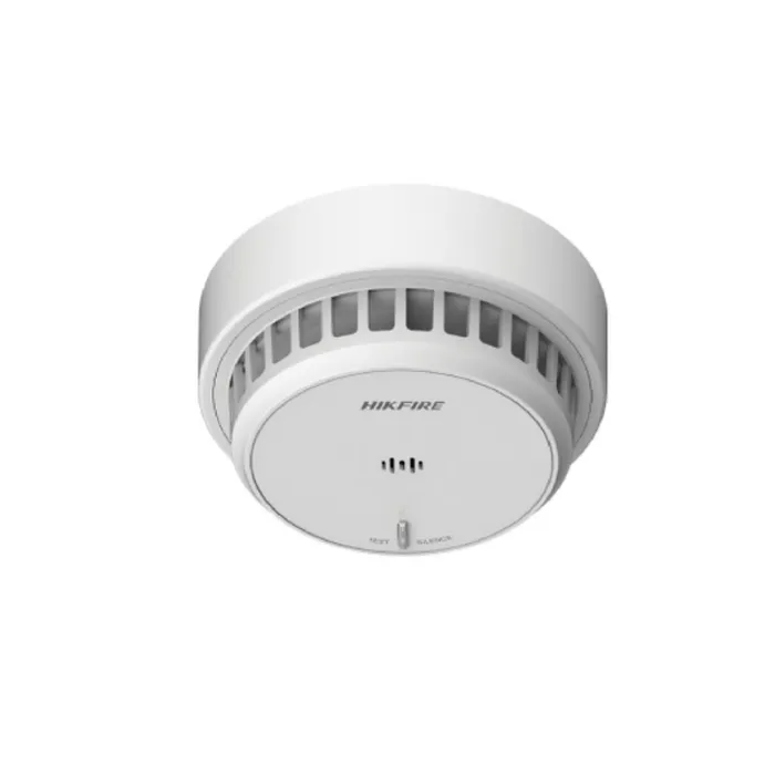 Đầu báo khói Lora Model NP-FY101-WR