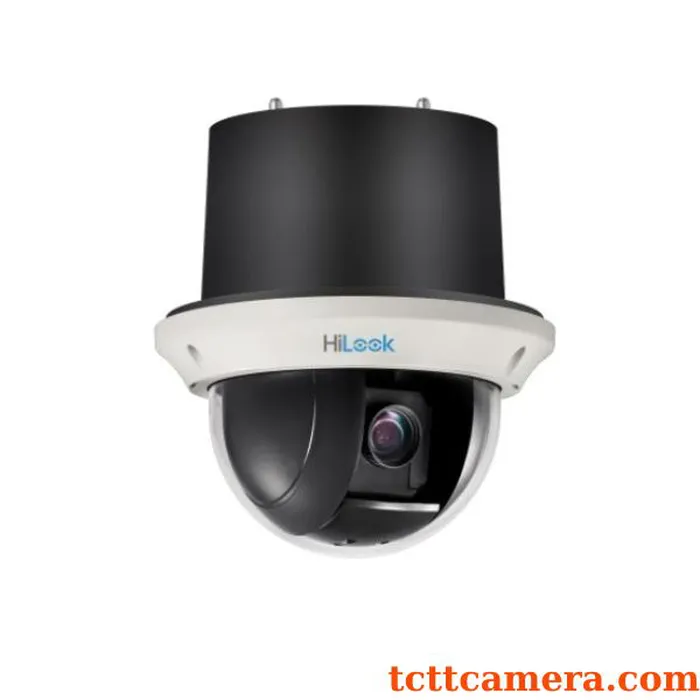 Camera IP PTZ 2MP Hilook Zoom 15X PTZ-N4215-DE3