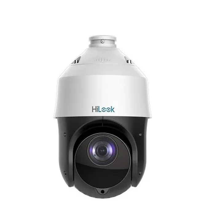 Camera IP PTZ 2MP Hilook Zoom 25X PTZ-T4225I-D