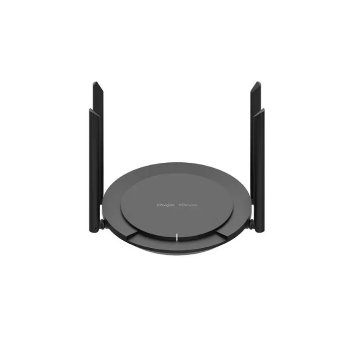 Bộ phát Smart Home RG-EW300 PRO