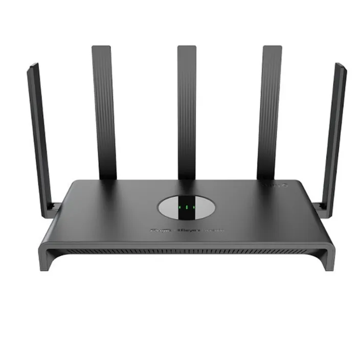 Router 3200Mbps Wi-Fi 6 Dual-band Gigabit Mesh RG-EW3000GX PRO