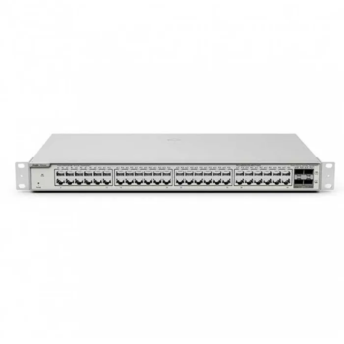 Switch Quản Lý Thông Minh Layer 3 Ruijie RG-NBS510-48GT4SFP