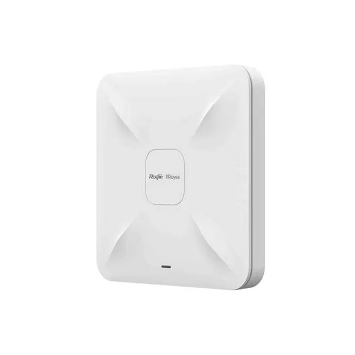 Access Point WiFi Ốp Trần Ruijie RG-RAP220(F)