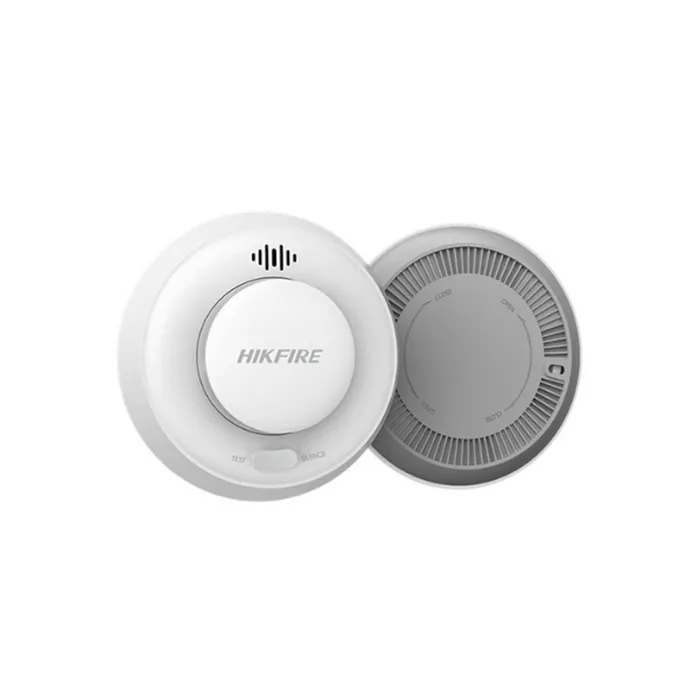 Đầu báo khói độc lập 4G Model SF-11