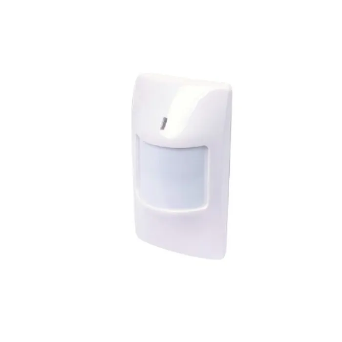 Đầu báo trộm Hồng ngoại có dây trong nhà Hikvision SH-55Pir
