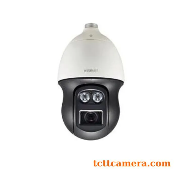 Camera IP 2MP PTZ Wisenet XNP-6250RH/VAP