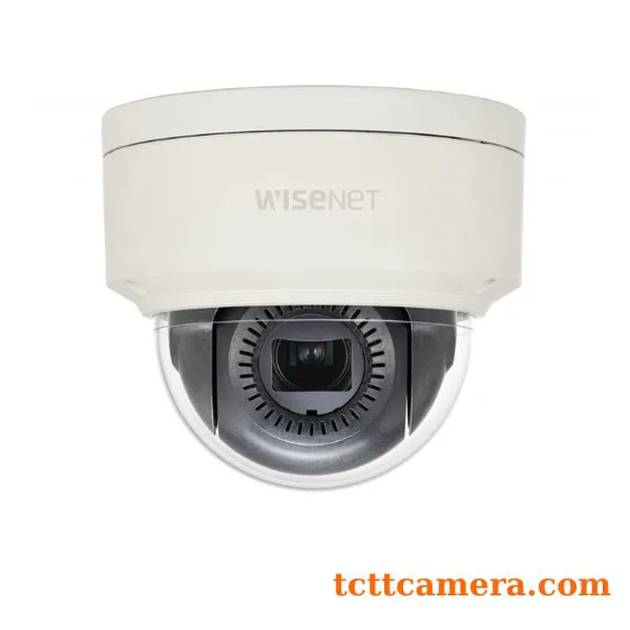 Camera Hanwha Wisenet XNV-6085
