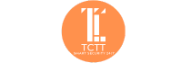 TCTTCAMERA.COM