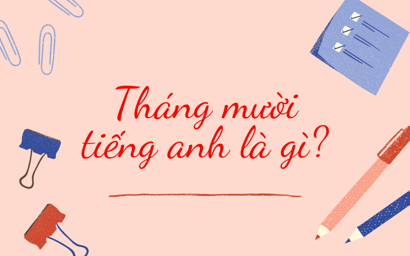 7. Lợi Ích Của Việc Học Tháng Bằng Tiếng Anh