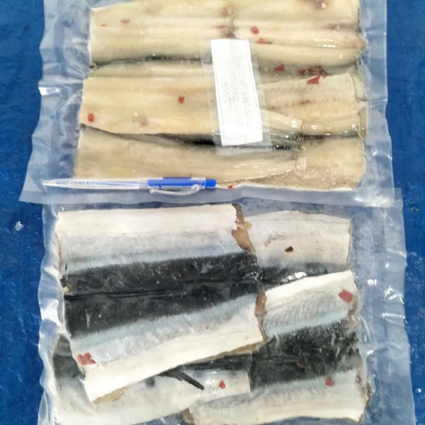 Cá xương xanh Phú Quý