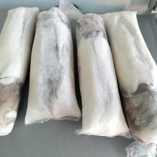 Mực nang 05/1kg Phú Quý