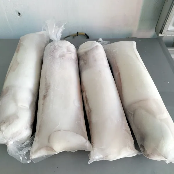 Mực nang 05/1kg Phú Quý