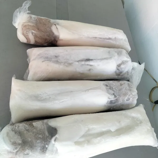 Mực nang 05/1kg Phú Quý