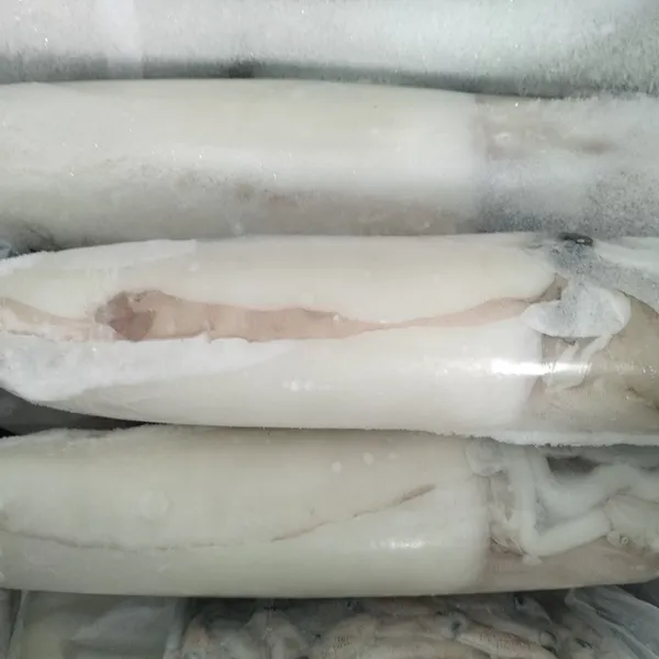 Mực nang 05/1kg Phú Quý