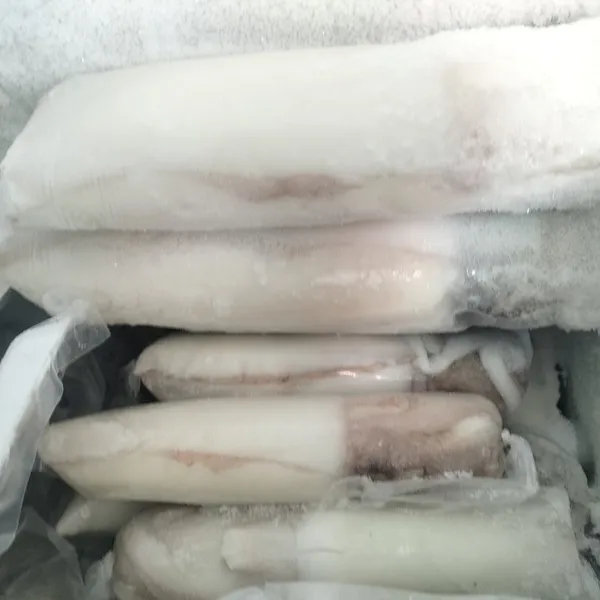 Mực nang 05/1kg Phú Quý
