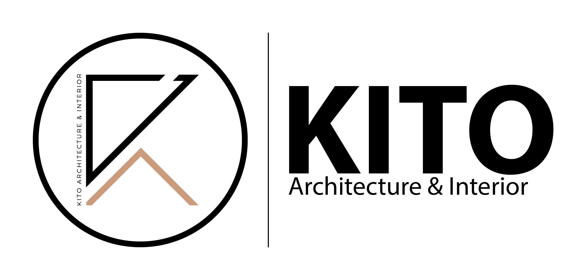 KITO ARCHITECTURE & INTERIOR