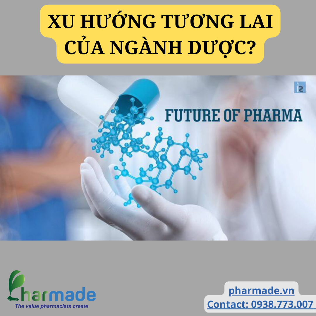 nghiên cứu thuốc, công thức thuốc, công nghệ bào chế, đăng kí thuốc, nguyên liệu dược nghiên cứu thuốc, công thức thuốc, công nghệ bào chế, đăng kí thuốc, nguyên liệu dược