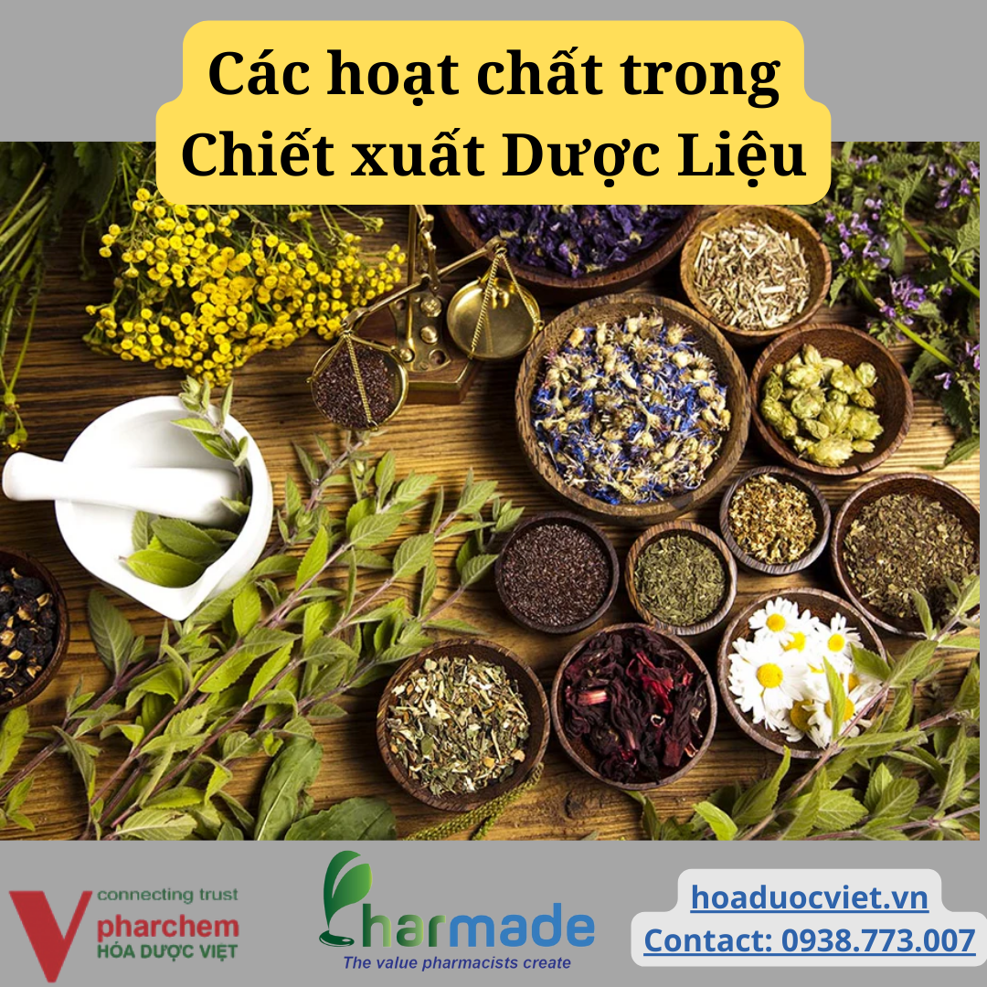 chiết xuất dược liệu, tá dược, nghiên cứu thuốc, công thức thuốc, công nghệ bào chế, đăng kí thuốc, nguyên liệu dược chiết xuất dược liệu, tá dược, nghiên cứu thuốc, công thức thuốc, công nghệ bào chế, đăng kí thuốc, nguyên liệu dược