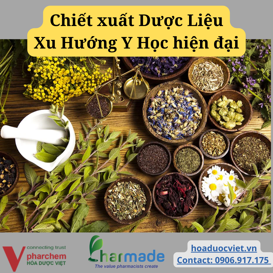 chiết xuất dược liệu, tá dược, nghiên cứu thuốc, công thức thuốc, công nghệ bào chế, đăng kí thuốc, nguyên liệu dược chiết xuất dược liệu, tá dược, nghiên cứu thuốc, công thức thuốc, công nghệ bào chế, đăng kí thuốc, nguyên liệu dược
