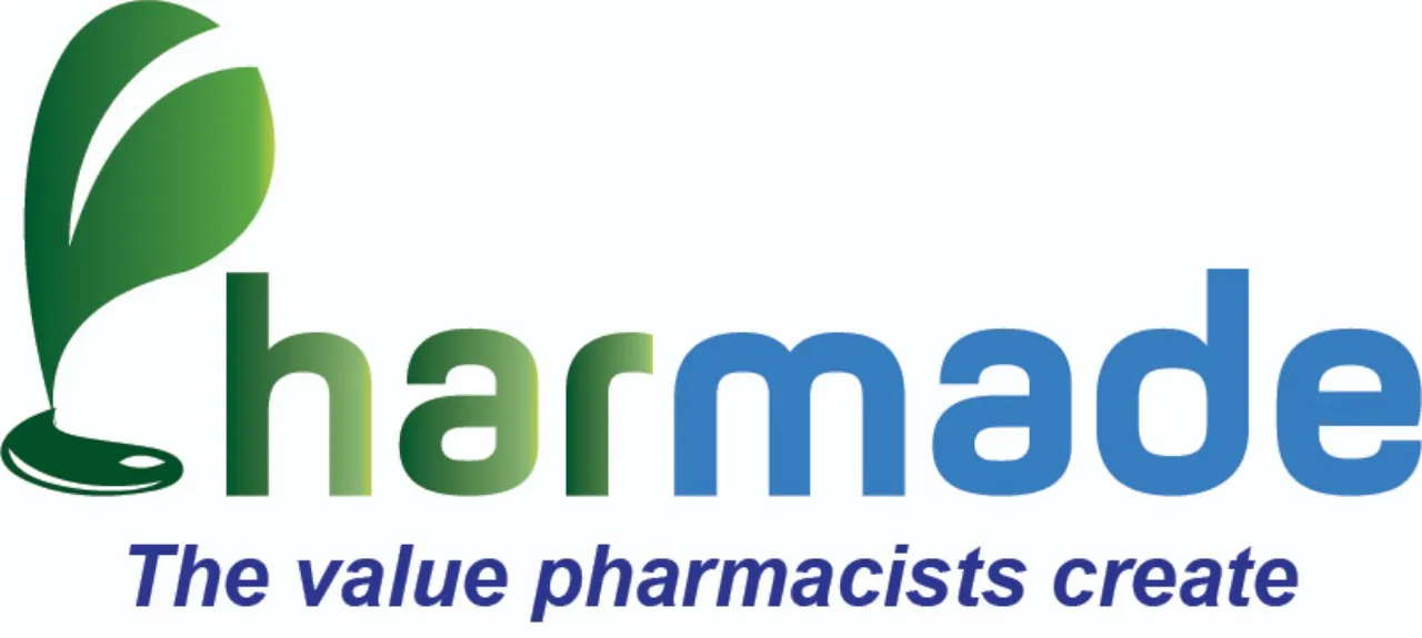 Pharmade - The Value Pharmacist create