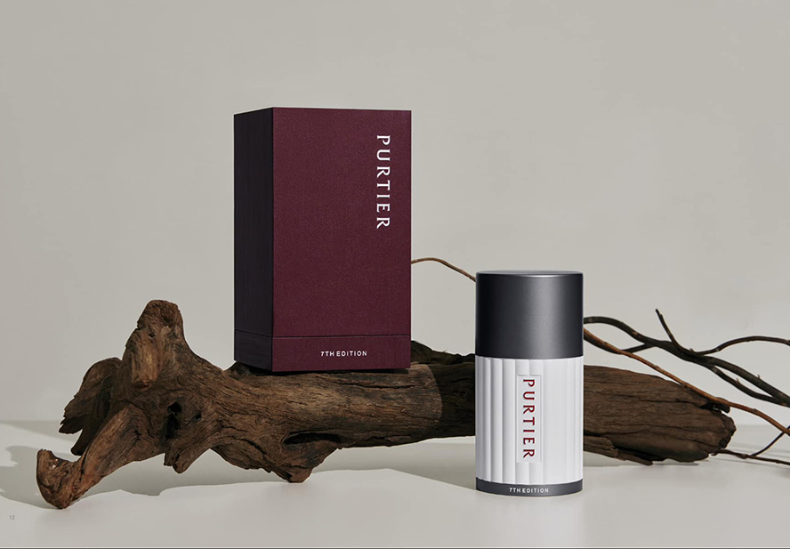 Nhau thai hươu Purtier Placenta 7 th Edition