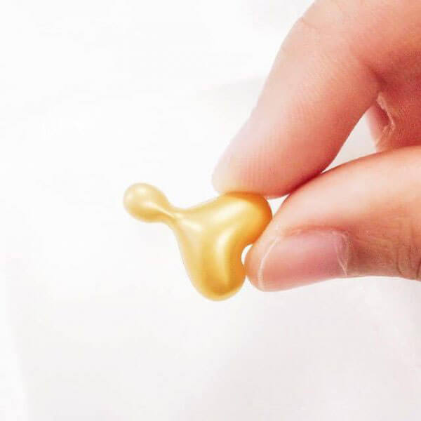 Serum Dưỡng Da Chống Lão Hóa Sakura Age Defying DNA Repair Serum