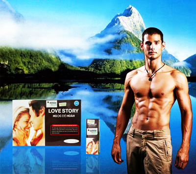 Nên lựa chọn sản phẩm có nguồn gốc rõ ràng