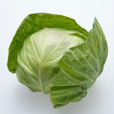 Cải bấp Cải bấp