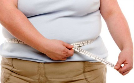 Giá cả hợp lý, rich slim giải quyết nỗi lo cân nặng nhanh chóng và tiện lợi