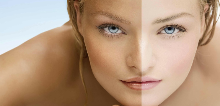 Viên uống collagen chống lão hoá làm sáng da